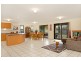 128 Forest Ridge Drive, Narangba QLD 4504