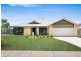 128 Forest Ridge Drive, Narangba QLD 4504