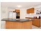 128 Forest Ridge Drive, Narangba QLD 4504
