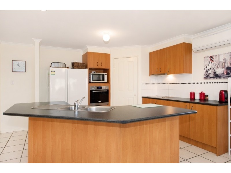 128 Forest Ridge Drive, Narangba QLD 4504