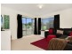 128 Forest Ridge Drive, Narangba QLD 4504
