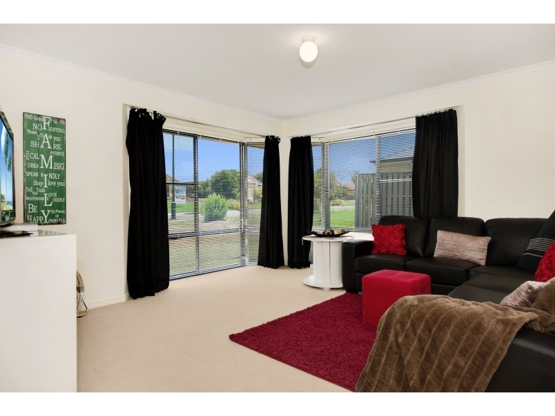128 Forest Ridge Drive, Narangba QLD 4504