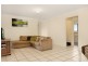 128 Forest Ridge Drive, Narangba QLD 4504