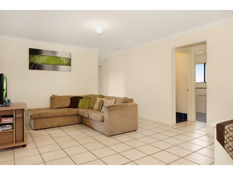 128 Forest Ridge Drive, Narangba QLD 4504
