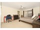 128 Forest Ridge Drive, Narangba QLD 4504