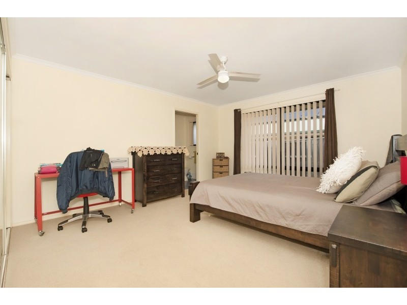 128 Forest Ridge Drive, Narangba QLD 4504