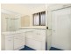 128 Forest Ridge Drive, Narangba QLD 4504