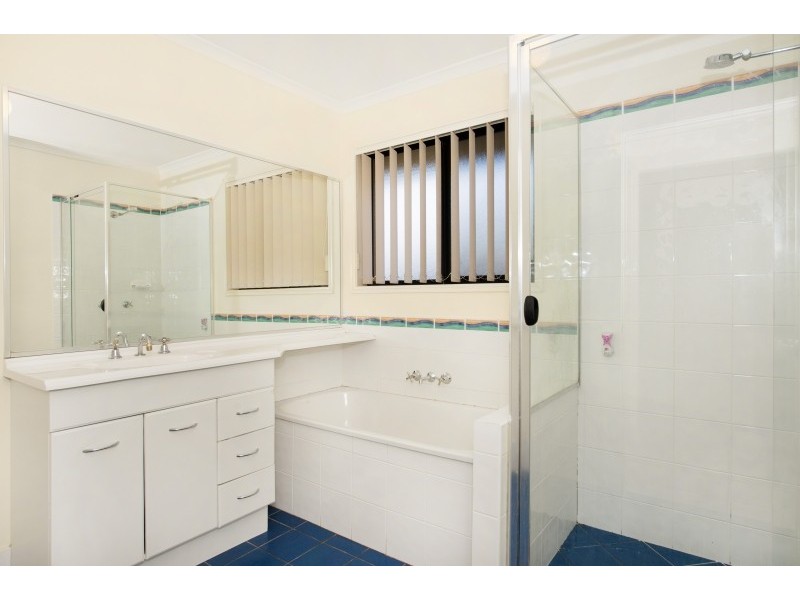 128 Forest Ridge Drive, Narangba QLD 4504