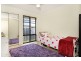 128 Forest Ridge Drive, Narangba QLD 4504