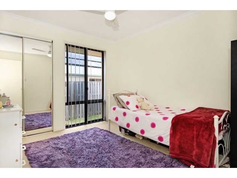 128 Forest Ridge Drive, Narangba QLD 4504