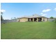 128 Forest Ridge Drive, Narangba QLD 4504