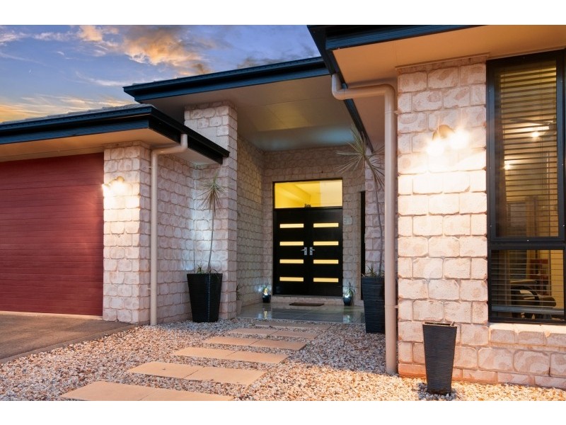 18-24 Muscat Circuit, Morayfield QLD 4506