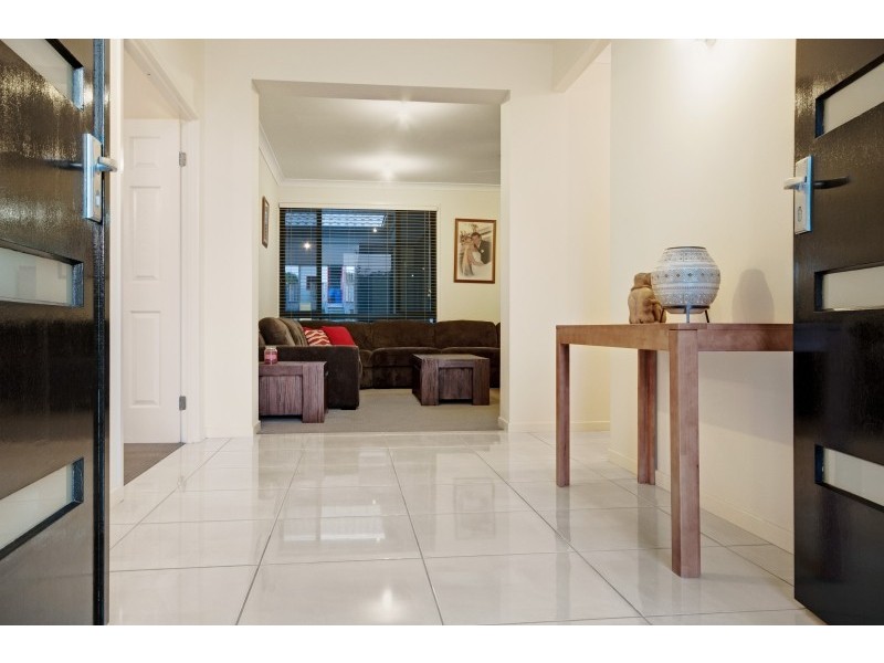 18-24 Muscat Circuit, Morayfield QLD 4506