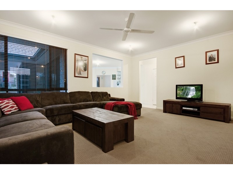 18-24 Muscat Circuit, Morayfield QLD 4506