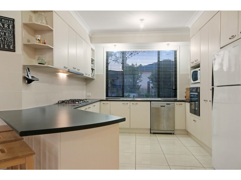 18-24 Muscat Circuit, Morayfield QLD 4506