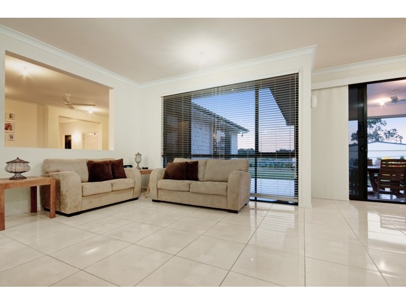 18-24 Muscat Circuit, Morayfield QLD 4506