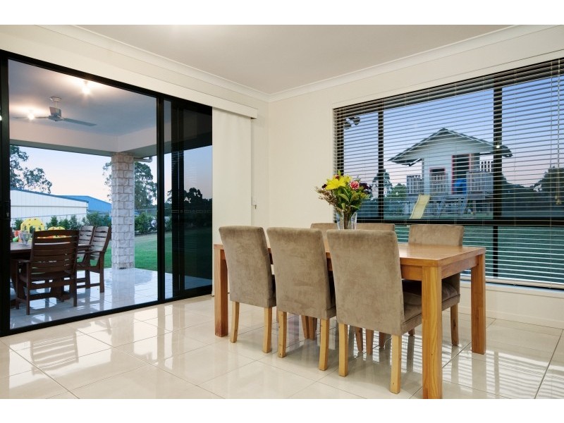 18-24 Muscat Circuit, Morayfield QLD 4506