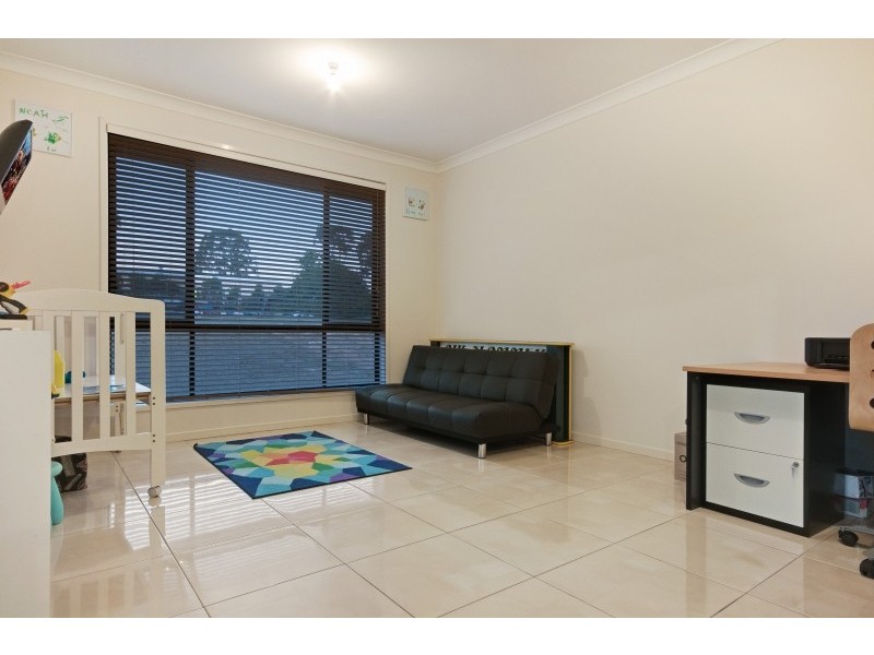 18-24 Muscat Circuit, Morayfield QLD 4506