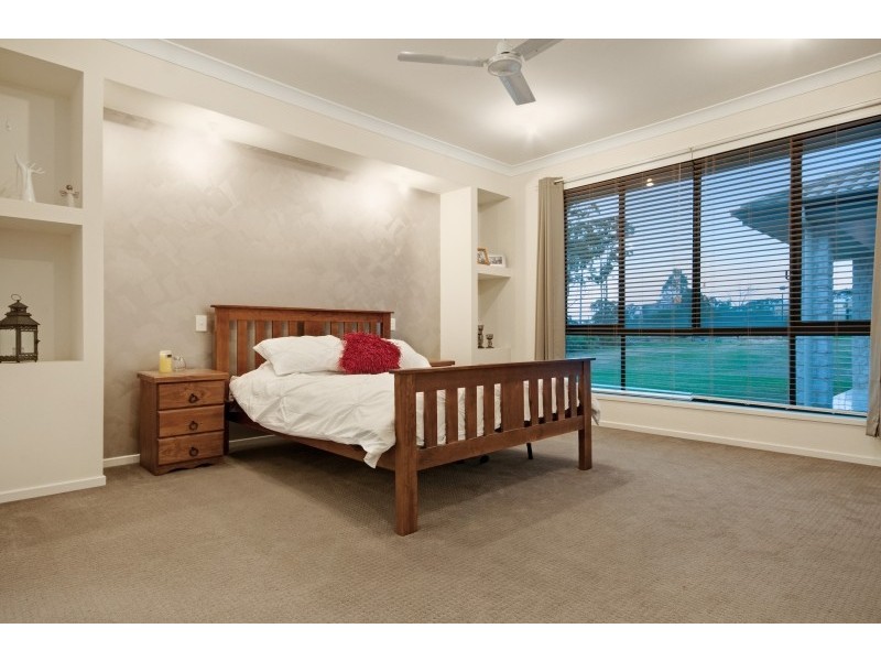 18-24 Muscat Circuit, Morayfield QLD 4506