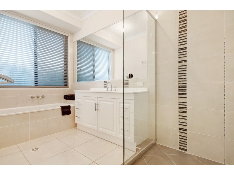 18-24 Muscat Circuit, Morayfield QLD 4506