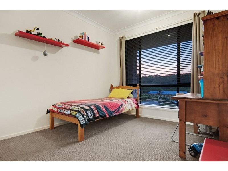 18-24 Muscat Circuit, Morayfield QLD 4506