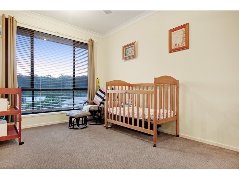 18-24 Muscat Circuit, Morayfield QLD 4506