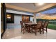 18-24 Muscat Circuit, Morayfield QLD 4506