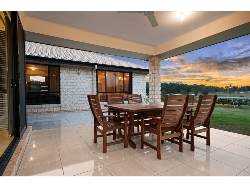 18-24 Muscat Circuit, Morayfield QLD 4506