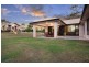 18-24 Muscat Circuit, Morayfield QLD 4506