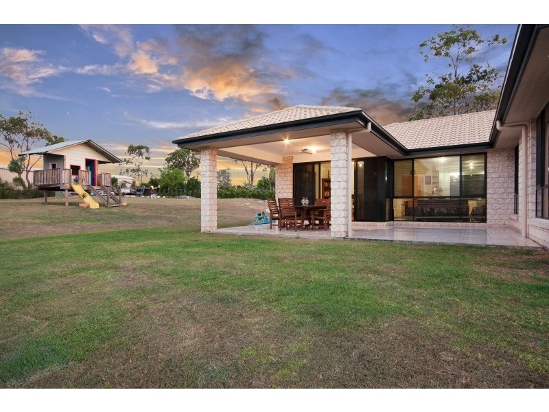18-24 Muscat Circuit, Morayfield QLD 4506