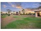18-24 Muscat Circuit, Morayfield QLD 4506