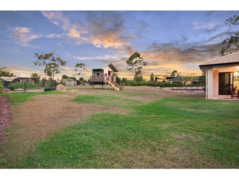 18-24 Muscat Circuit, Morayfield QLD 4506