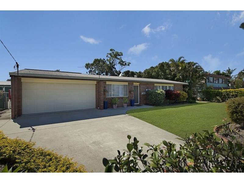 45 Fernando Street, Burpengary QLD 4505