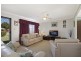 45 Fernando Street, Burpengary QLD 4505