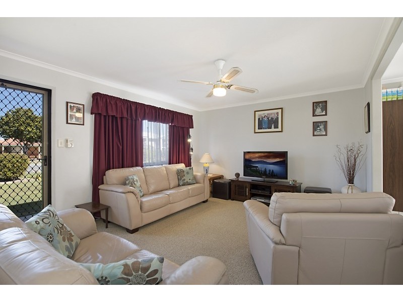 45 Fernando Street, Burpengary QLD 4505