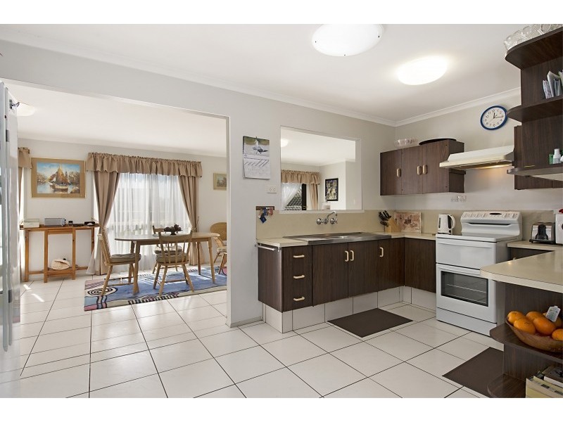 45 Fernando Street, Burpengary QLD 4505