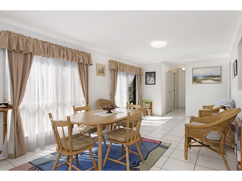 45 Fernando Street, Burpengary QLD 4505