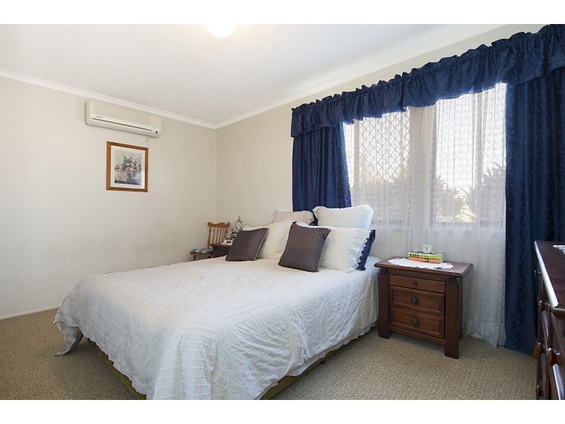 45 Fernando Street, Burpengary QLD 4505