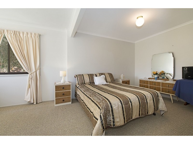 45 Fernando Street, Burpengary QLD 4505