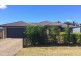 64 Stark Drive, Narangba QLD 4504