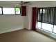 64 Stark Drive, Narangba QLD 4504