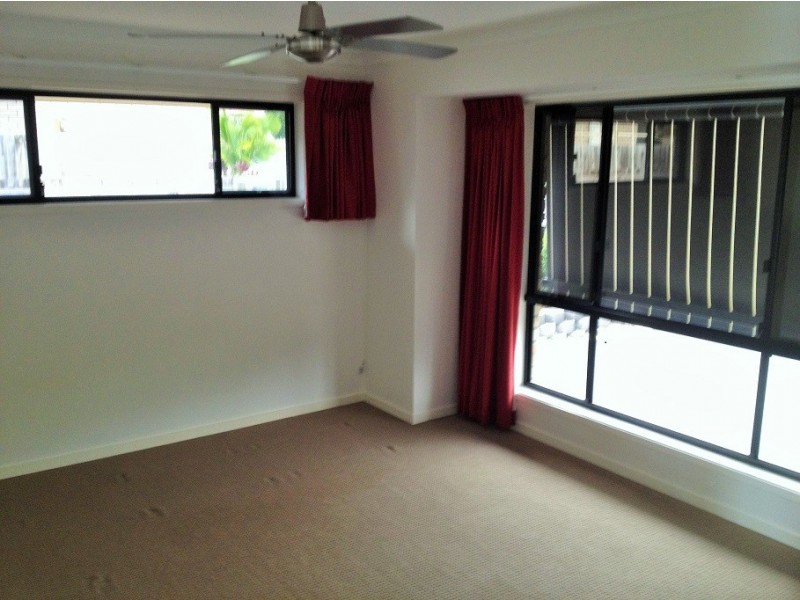 64 Stark Drive, Narangba QLD 4504