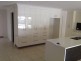 64 Stark Drive, Narangba QLD 4504