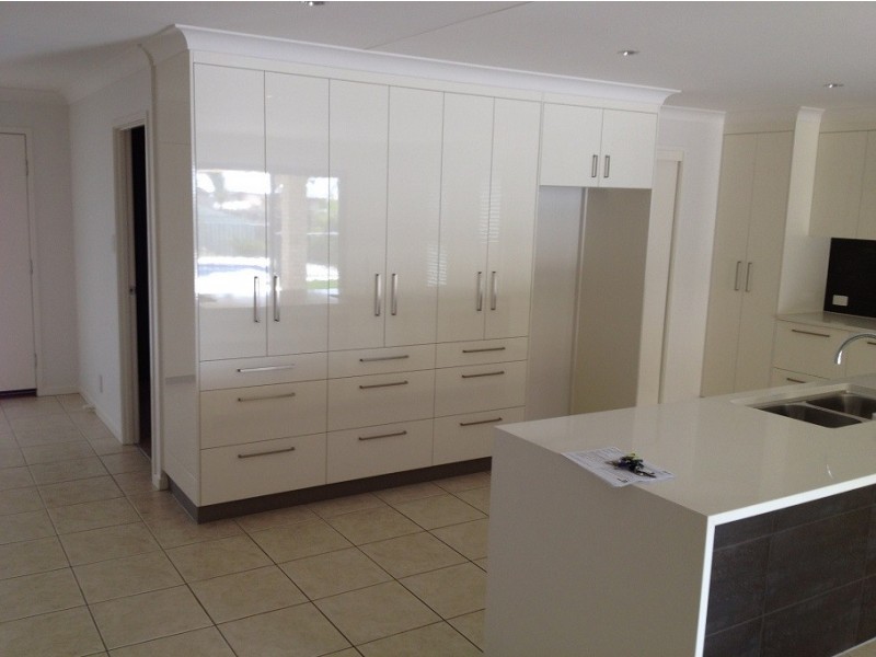 64 Stark Drive, Narangba QLD 4504