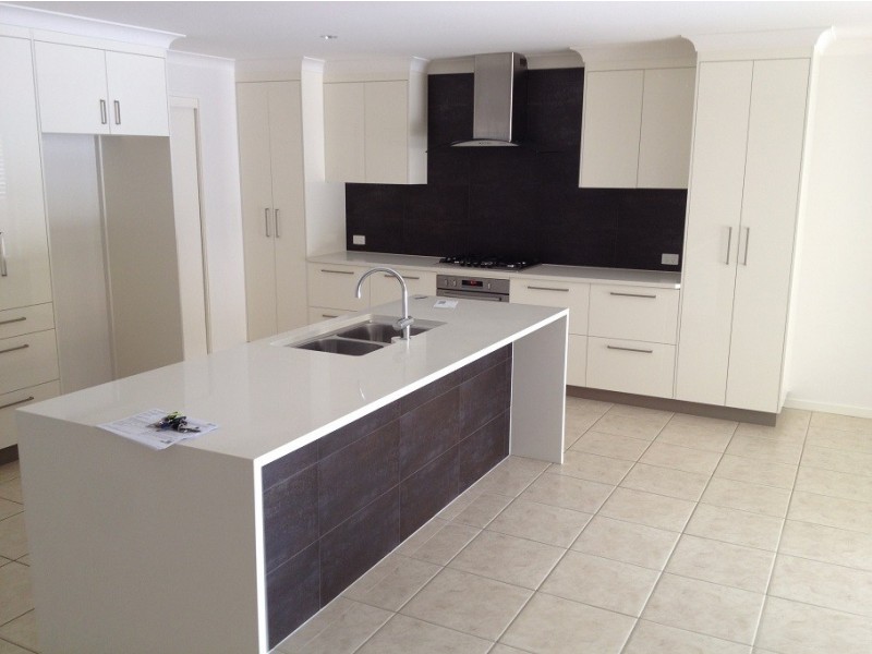 64 Stark Drive, Narangba QLD 4504