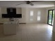 64 Stark Drive, Narangba QLD 4504