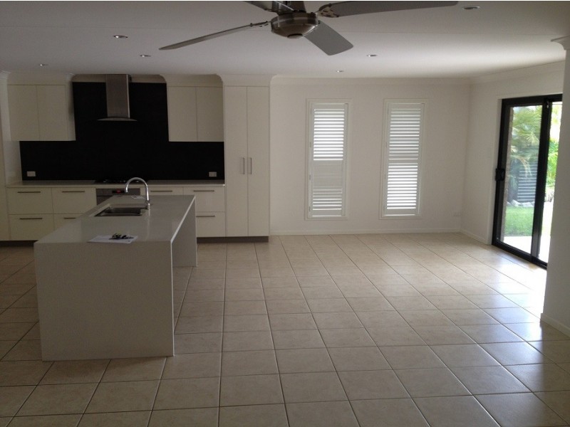 64 Stark Drive, Narangba QLD 4504