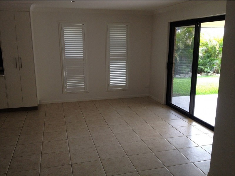 64 Stark Drive, Narangba QLD 4504