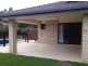 64 Stark Drive, Narangba QLD 4504