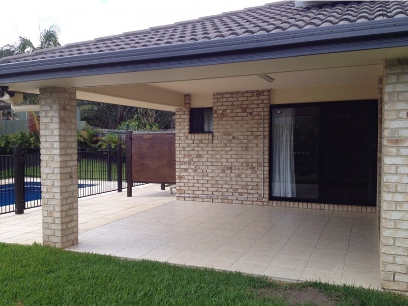 64 Stark Drive, Narangba QLD 4504